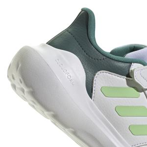 product/a/d/adidas_jr6081_ftwwht-segrsp-pretea_9.jpg