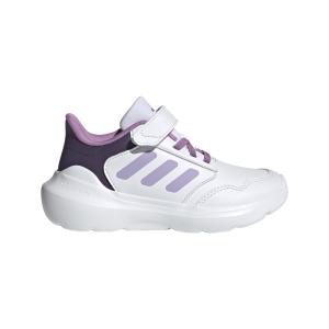 jr6082-baskets-enfant-adidas-tensaur-run-3-0-ftwwht-powplu-prepur