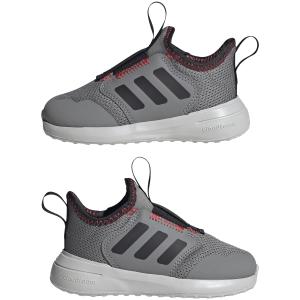 product/a/d/adidas_jr6083_gris-noir_10.jpg