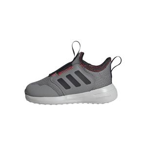 product/a/d/adidas_jr6083_gris-noir_11.jpg