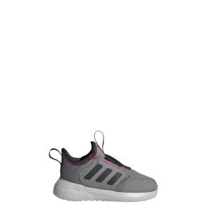 product/a/d/adidas_jr6083_gris-noir_2.jpg