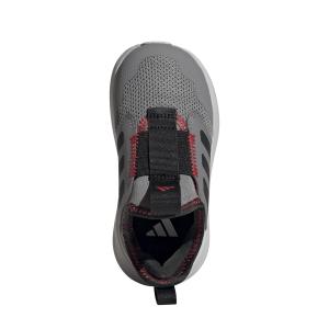 product/a/d/adidas_jr6083_gris-noir_3.jpg