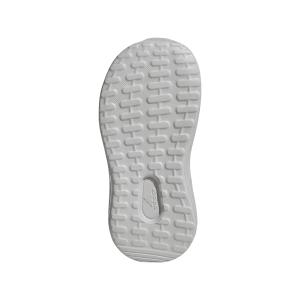 product/a/d/adidas_jr6083_gris-noir_4.jpg