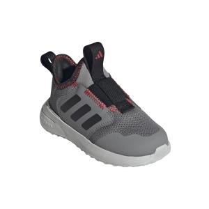 product/a/d/adidas_jr6083_gris-noir_6.jpg