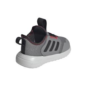 product/a/d/adidas_jr6083_gris-noir_7.jpg