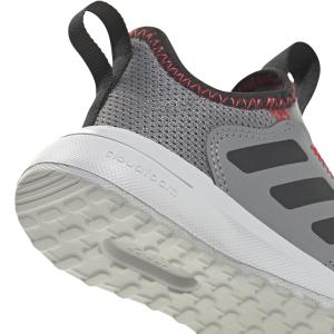 product/a/d/adidas_jr6083_gris-noir_8.jpg