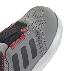 product/a/d/adidas_jr6083_gris-noir_9.jpg