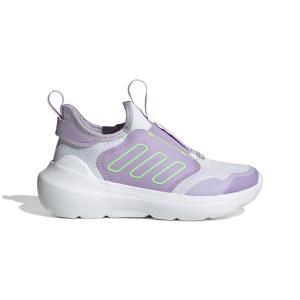 jr6086-baskets-enfant-adidas-tensaur-comfort-ftwwht-limbur-powplu