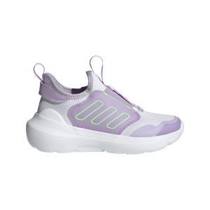 jr6086-baskets-enfant-adidas-tensaur-comfort-ftwwht-limbur-powplu