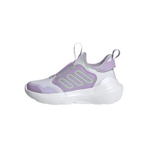 product/a/d/adidas_jr6086_ftwwht-limbur-powplu_11.jpg