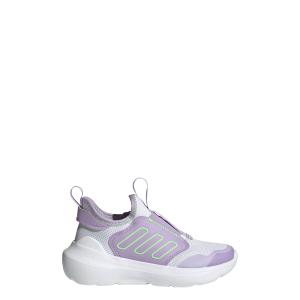 product/a/d/adidas_jr6086_ftwwht-limbur-powplu_2.jpg