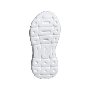 product/a/d/adidas_jr6086_ftwwht-limbur-powplu_4.jpg