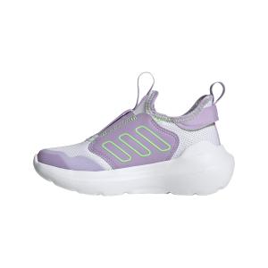 product/a/d/adidas_jr6086_ftwwht-limbur-powplu_5.jpg