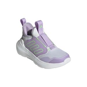 product/a/d/adidas_jr6086_ftwwht-limbur-powplu_6.jpg