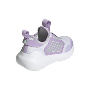 product/a/d/adidas_jr6086_ftwwht-limbur-powplu_7.jpg