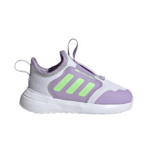 product/a/d/adidas_jr6090_blanc-violet-vert_1.jpg