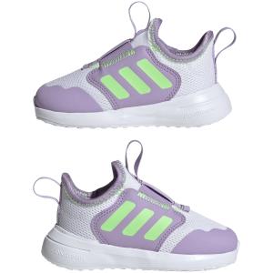 product/a/d/adidas_jr6090_blanc-violet-vert_10.jpg