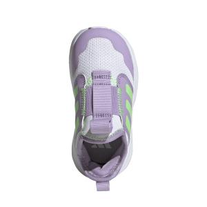 product/a/d/adidas_jr6090_blanc-violet-vert_3.jpg