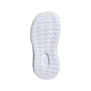 product/a/d/adidas_jr6090_blanc-violet-vert_4.jpg
