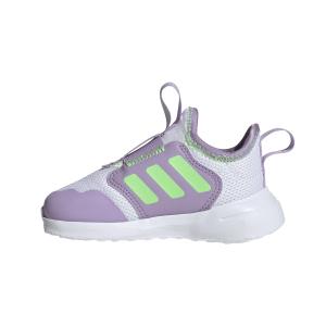 product/a/d/adidas_jr6090_blanc-violet-vert_5.jpg