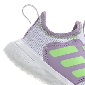 product/a/d/adidas_jr6090_blanc-violet-vert_8.jpg