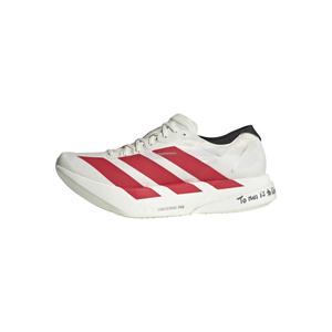 a/d/adidas_jr6363_off-white-better-scarlet-core-black_11.jpg