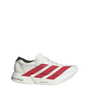a/d/adidas_jr6363_off-white-better-scarlet-core-black_2.jpg