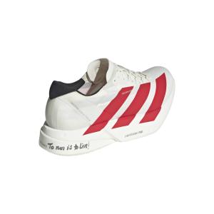 a/d/adidas_jr6363_off-white-better-scarlet-core-black_7.jpg