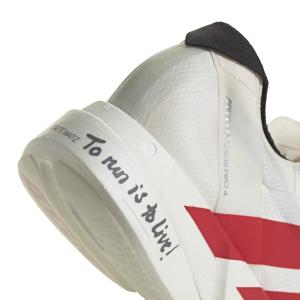 a/d/adidas_jr6363_off-white-better-scarlet-core-black_8.jpg