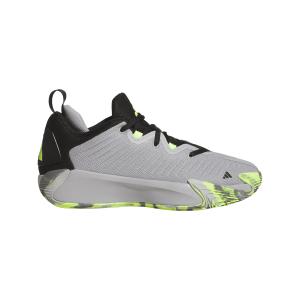 jr6507-chaussures-indoor-adidas-initiation-gretwo-cblack-luclem
