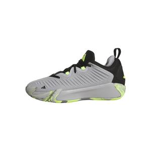 product/a/d/adidas_jr6507_gretwo-cblack-luclem_11.jpg