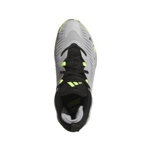 product/a/d/adidas_jr6507_gretwo-cblack-luclem_3.jpg