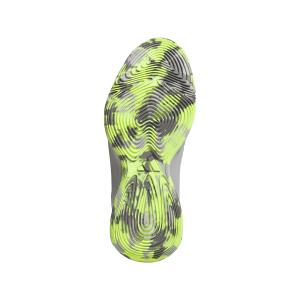 product/a/d/adidas_jr6507_gretwo-cblack-luclem_4.jpg
