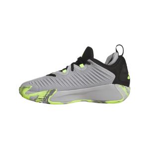 product/a/d/adidas_jr6507_gretwo-cblack-luclem_5.jpg