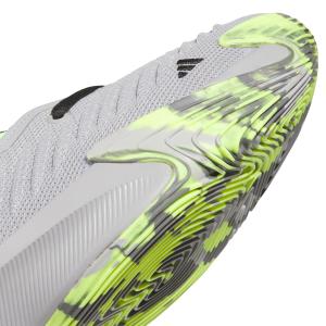 product/a/d/adidas_jr6507_gretwo-cblack-luclem_8.jpg