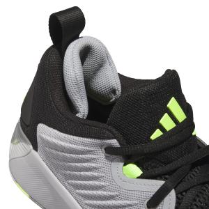 product/a/d/adidas_jr6507_gretwo-cblack-luclem_9.jpg