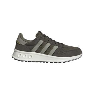 jr6522-baskets-adidas-84-olistr-silpeb-cblack