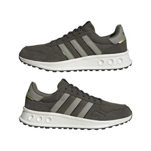 product/a/d/adidas_jr6522_olistr-silpeb-cblack_10.jpg