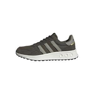 product/a/d/adidas_jr6522_olistr-silpeb-cblack_11.jpg