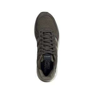 product/a/d/adidas_jr6522_olistr-silpeb-cblack_3.jpg