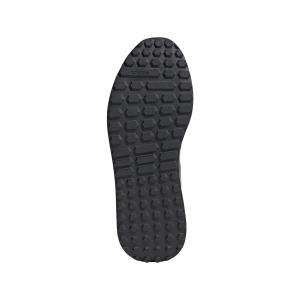 product/a/d/adidas_jr6522_olistr-silpeb-cblack_4.jpg