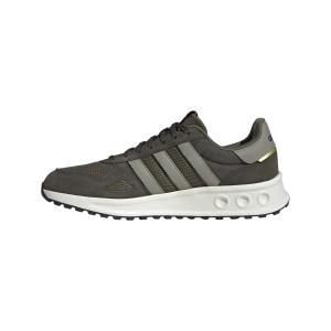 product/a/d/adidas_jr6522_olistr-silpeb-cblack_5.jpg