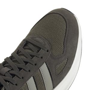 product/a/d/adidas_jr6522_olistr-silpeb-cblack_8.jpg