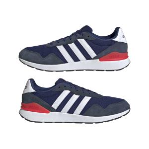 product/a/d/adidas_jr6620_10_footwear_photography_mirrored_pair_view_white-nw091725.jpg