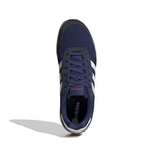 product/a/d/adidas_jr6620_3_footwear_photography_top_portrait_view_white-nw091725.jpg