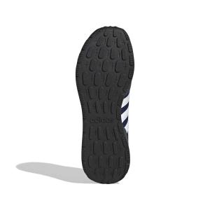 product/a/d/adidas_jr6620_4_footwear_photography_bottom_view_white-nw091725.jpg