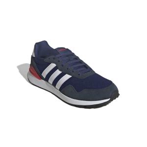 product/a/d/adidas_jr6620_6_footwear_photography_front_lateral_top_view_white-nw091725.jpg