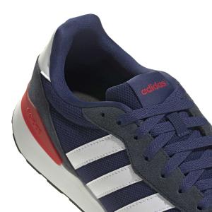 product/a/d/adidas_jr6620_8_footwear_photography_detail_view_1_white-nw091725.jpg