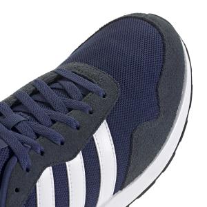 product/a/d/adidas_jr6620_9_footwear_photography_detail_view_2_white-nw091725.jpg
