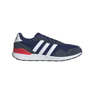jr6620-baskets-adidas-run-60s-4-0-bleu-blanc-rouge